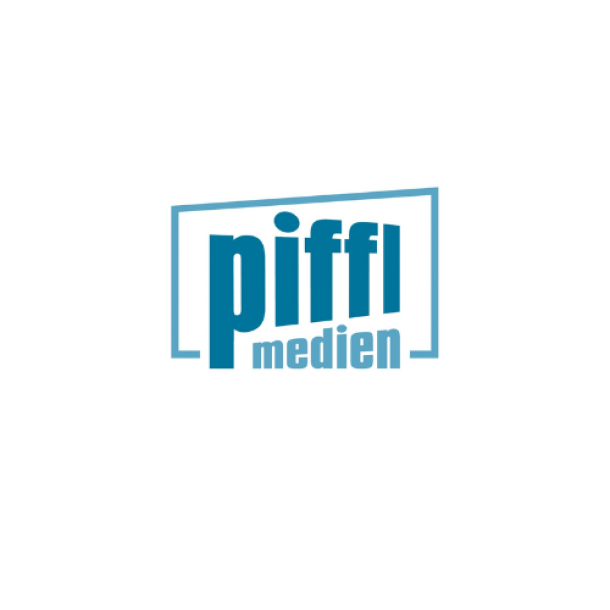 Piffl Medien