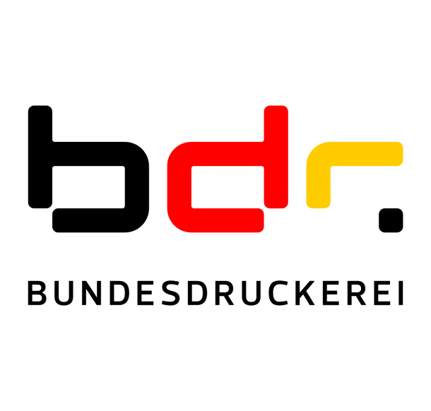 Bundesdruckerei 
