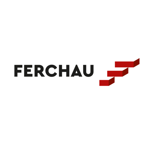 Ferchau 