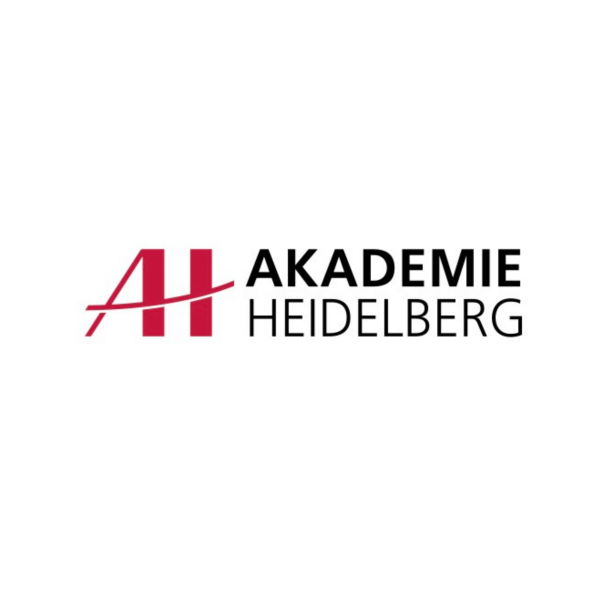 Akademie Heidelberg